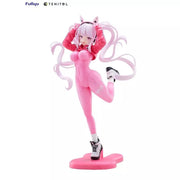 FuRyu TENITOL Goddess of Victory Nikke Alice Figure JAPAN OFFICIAL