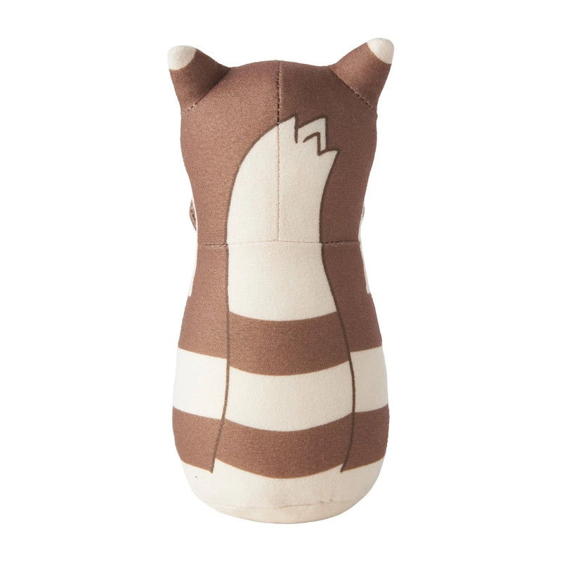 Pokemon Center Original Try and Catch Furret Bowling Toy JAPAN OFFICIAL