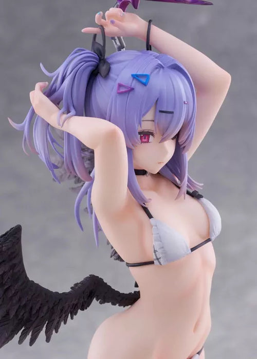 NIYA Swimsuit Ver. 1/7 Figure JAPAN OFFICIAL