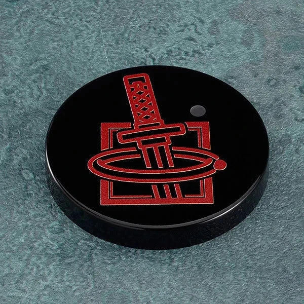 Nendoroid Movie Jujutsu Kaisen 0 Ver. Yuta Okkotsu Action Figure JAPAN OFFICIAL