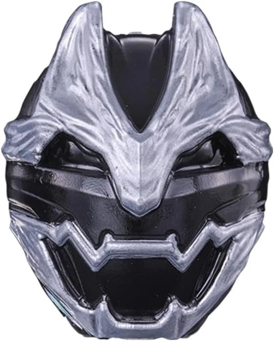 BANDAI No.1 Sentai Gozyuger DX Tegasword Uni ver. OFICIAL DO JAPÃO