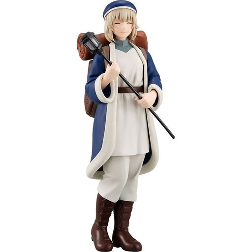 POP UP PARADE Delicious in Dungeon Falin Figure JAPAN OFFICIAL