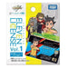 Takara Tomy Inazuma Eleven Eleven License Vol.1 BOX TCG JAPAN OFFICIAL