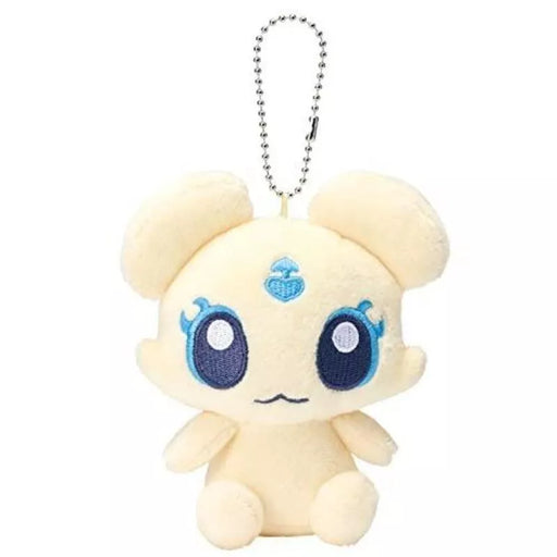 BANDAI PreCure All Stars PreCure Mascot Fairy Mepple Plush JAPAN OFFICIAL