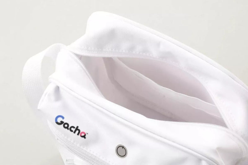 Gakken NOS ENCANTA Gacha Bolso de hombro Libro OFICIAL DE JAPÓN