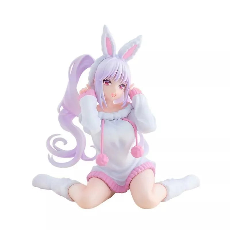 SEGA Yumemirize Goddess of Victory Nikke Alice Figure JAPAN OFFICIAL