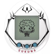 BANDAI Jujutsu Kaisen Tamagotchi Jujutsutchi Sukunatchi JAPAN OFFICIAL