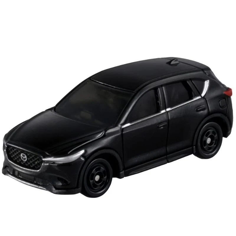 Takara Tomy Tomica No.6 Mazda CX-5 Limited Color 1/66 JAPAN OFFICIAL