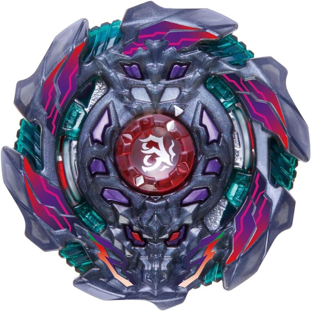 Beyblade — ToysOneJapan