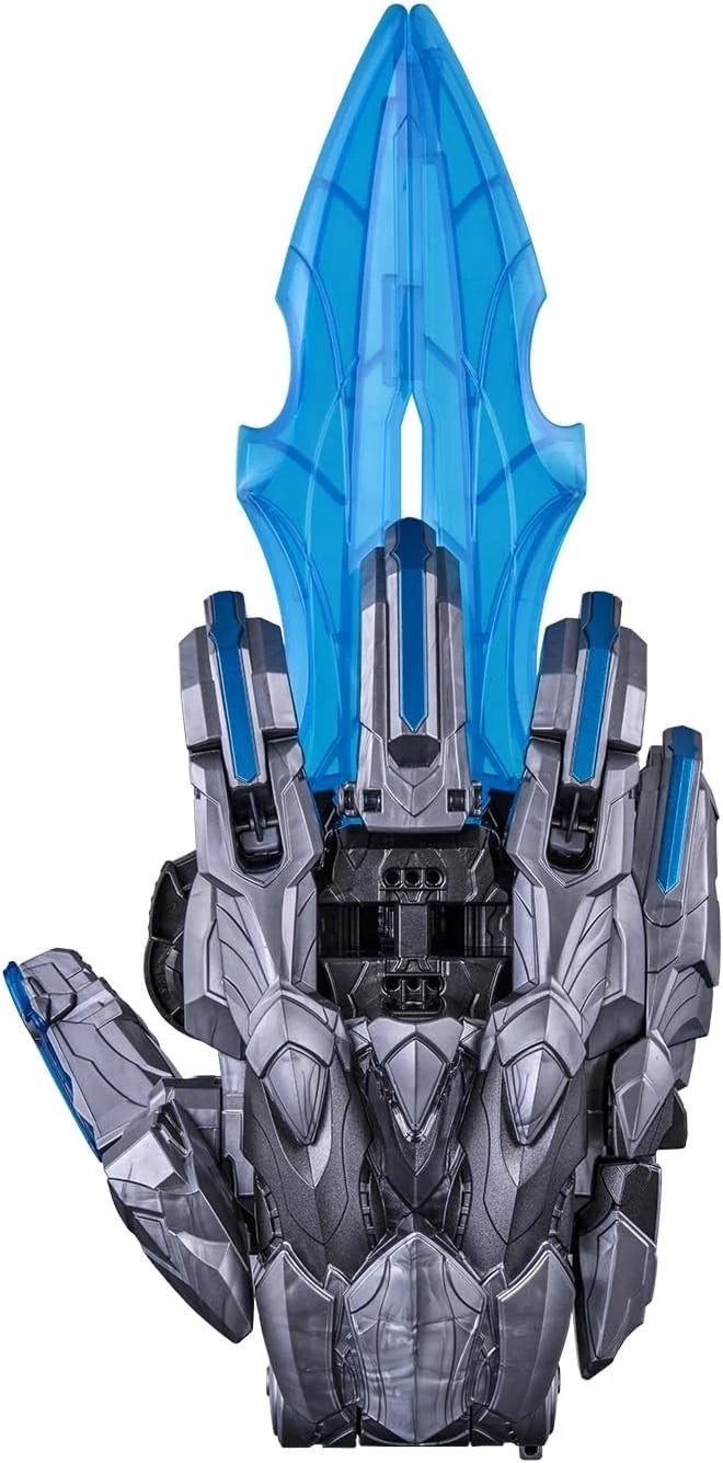 BANDAI No.1 Sentai Gozyuger DX Tegasword Uni ver. OFICIAL DO JAPÃO