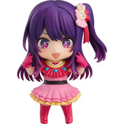 Good Smile Company Nendoroid Oshi no Ko Ai Action Figure JAPAN OFFICIAL