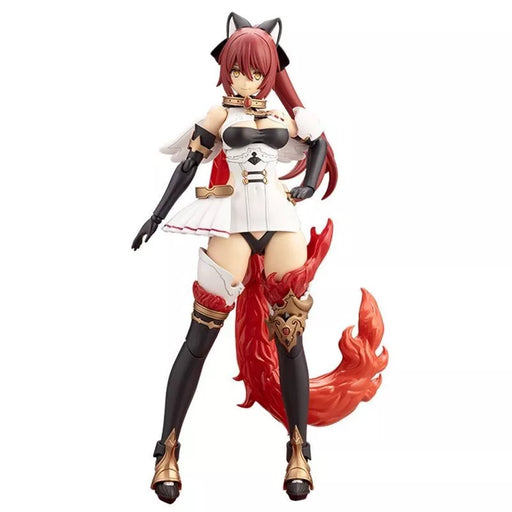 Kotobukiya Arcanadea Charmed Model Kit JAPAN OFFICIAL