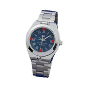 SEGA Detective Conan Platinum Zakka Wrist Watch Type Anesthesia Gun JAPAN