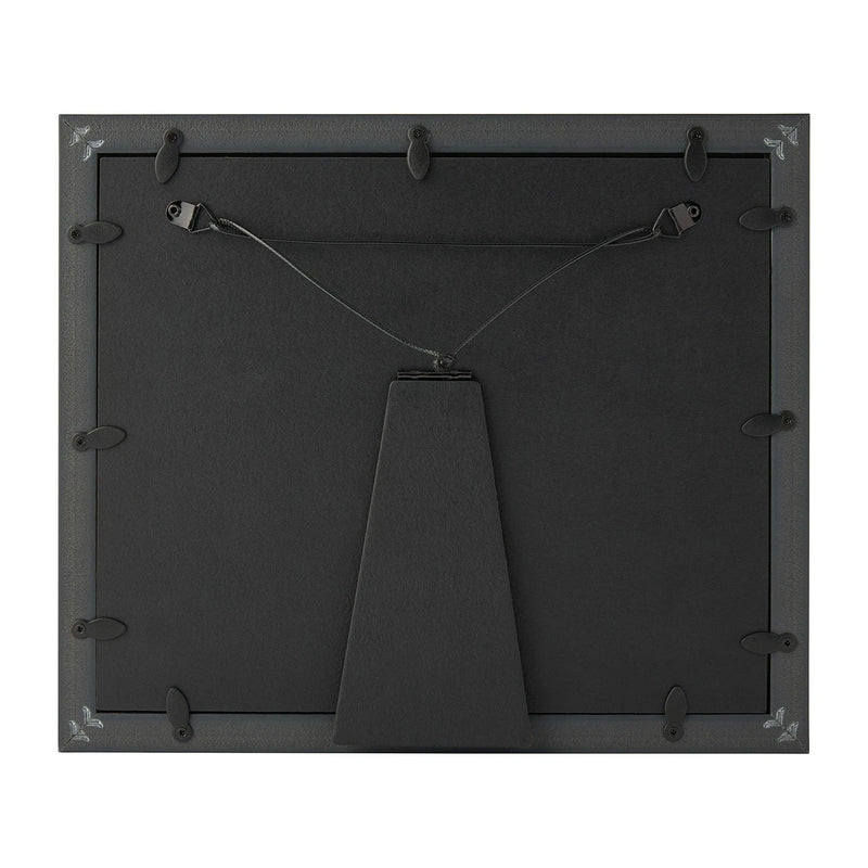 Pokemon Center Original Pins Komplettset-Kollektion Vivillon JAPAN OFFIZIELL