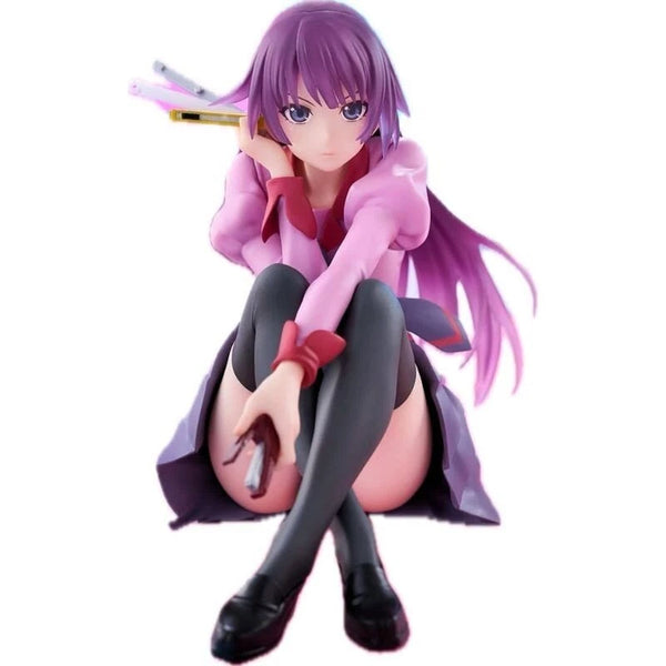 柊宇咲 サイン入りカラーボール monogatari モノガ 柊 宇咲 生写真