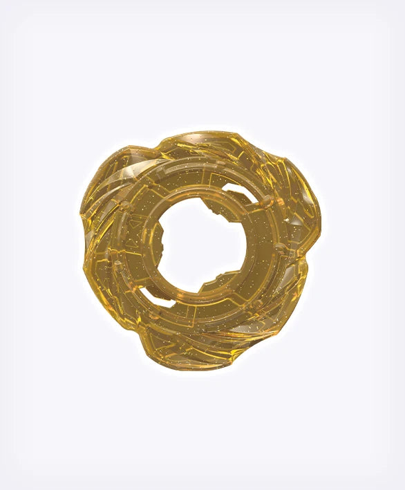 Beyblade X CX-00 メタルコア・ゴールド BEYBLADE X CX-00 Valkyrie Bolt S4-70V Metal Coat Gold & Nightmare