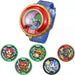 BANDAI DX Yokai Watch Type Zero Type S JAPAN OFFICIAL