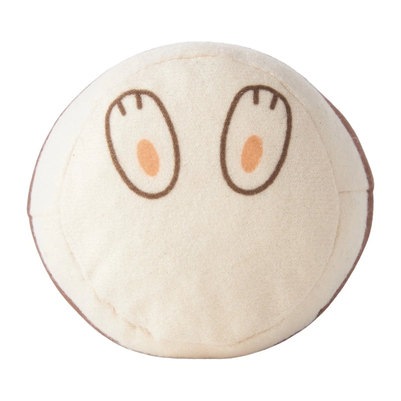 Pokemon Center Original Try and Catch Furret Bowling Toy JAPAN OFFICIAL