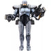 Good Smile Company MODEROID RoboCop 3 Robocop Jetpack Equipment Model Kit JAPAN