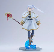 Luminasta Frieren Beyond Journey's End Frieren Beyond Journey's End Ver. Figure