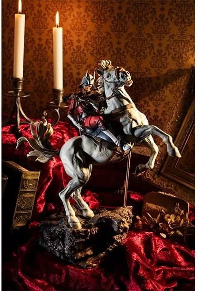 GGG-DX Mobile Anzug Gundam Char Aznable Figur Japan Beamter