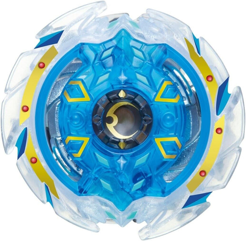 Takara Tomy Beyblade Burst B-98 God Personalize Set Japan ufficiale