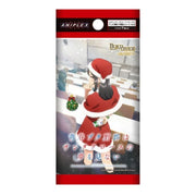 Build Divide Bright Rascal Does not Dream Series Vol.3 Booster Pack Box TCG