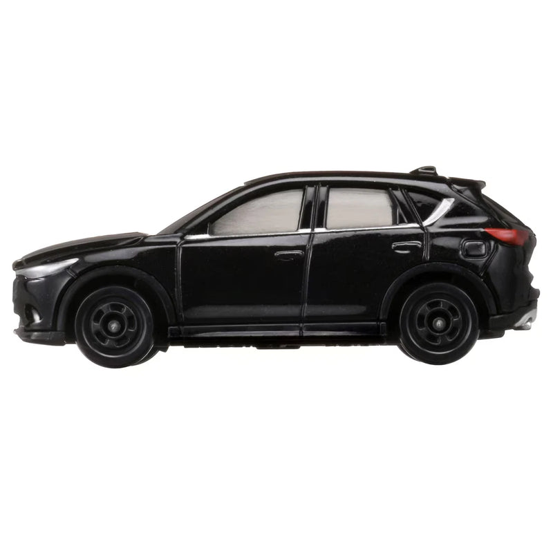 Takara Tomy Tomica No.6 Mazda CX-5 Limited Color 1/66 JAPAN OFFICIAL
