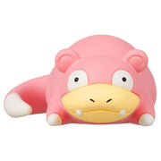 Pokemon MonColle Slowpoke MS-38 Figure JAPAN OFFICIAL