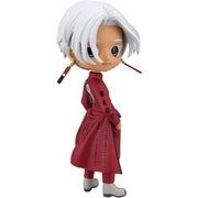 Banpresto Q posket Tokyo Revengers Izana Kurokawa Figure JAPAN OFFICIAL