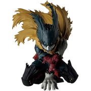 Banpresto Maximatic My Hero Academia Izuku Midoriya III Figure JAPAN OFFICIAL