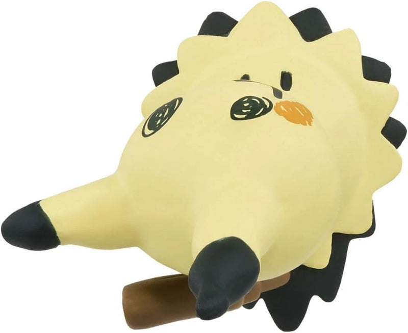 Pokemon Moncolle Mimikyu MS-13 Figure JAPAN OFFICIAL