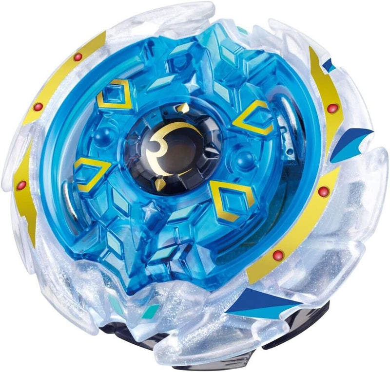 Takara Tomy Beyblade Burst B-98 God Personalize Set Japan ufficiale