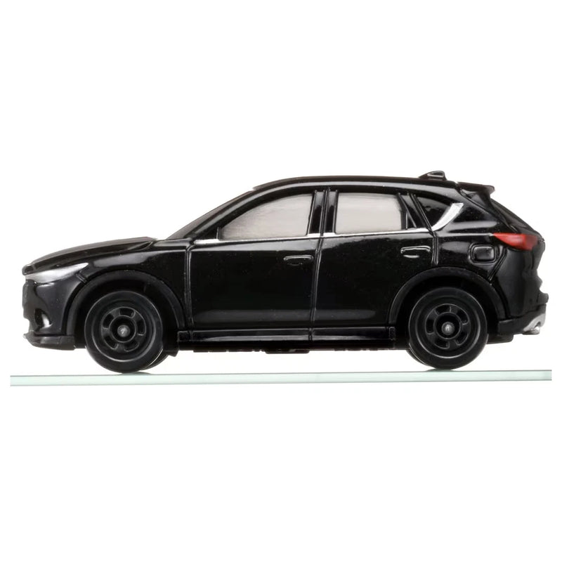 Takara Tomy Tomica No.6 Mazda CX-5 Limited Color 1/66 JAPAN OFFICIAL