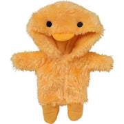 Nendoroid Doll Kigurumi Pajamas Chick JAPAN OFFICIAL