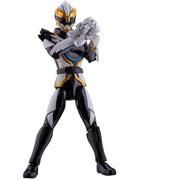 BANDAI No.1 Sentai Gozyuger Action Hero Gozyu polar Action Figure JAPAN OFFICIAL