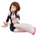 Banpresto Break Time Collection vol.4 My Hero Academia Ochaco Uraraka Figure