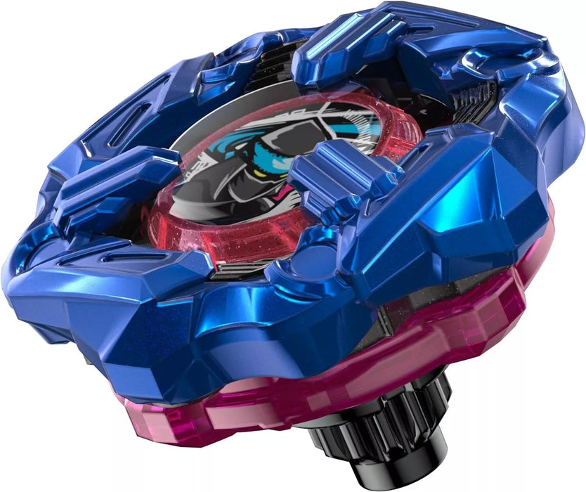 Nintendo Switch BEYBLADE X XONE JAPAN OFFICIAL