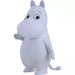 Good Smile Company Nendoroid Moomin Action Figure JAPAN OFFICIAL