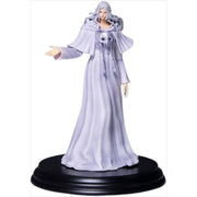 Square Enix Final Fantasy XIV Venat Figure JAPAN OFFICIAL