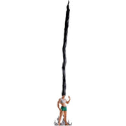 Banpresto Fig life Hunter x Hunter Gon Pen Figure JAPAN OFFICIAL