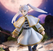Luminasta Frieren Beyond Journey's End Frieren Beyond Journey's End Ver. Figure
