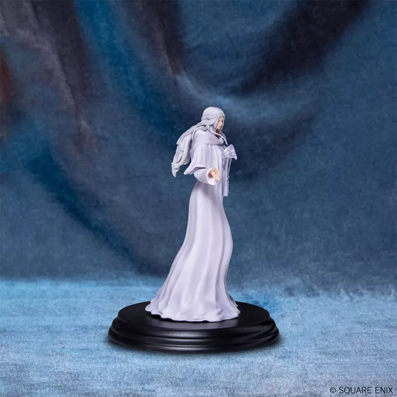 Square Enix Final Fantasy XIV Venat Figure JAPAN OFFICIAL Square Enix Final Fantasy XIV Venat Figure JAPAN OFFICIAL