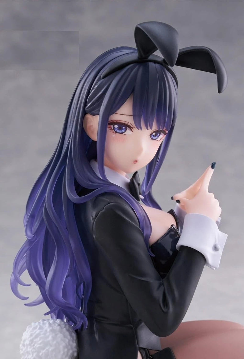 Desktop Cute Figure My Dress Up Darling Season 2 Marin Kitagawa Arisa Izayoi ver