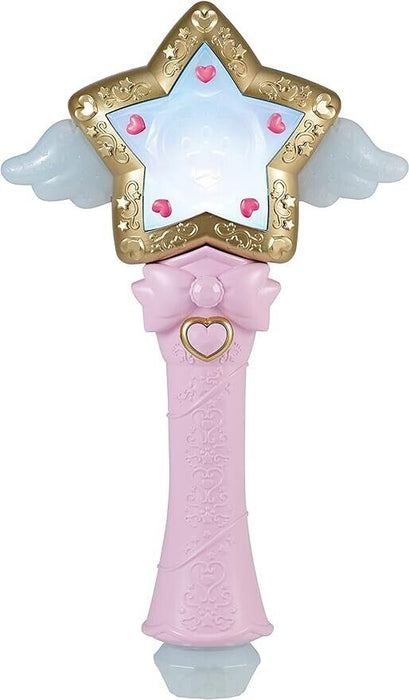 MegaHouse Sanrio Mucle Dreamy Cheer Furu Stick JAPAN OFFICIAL