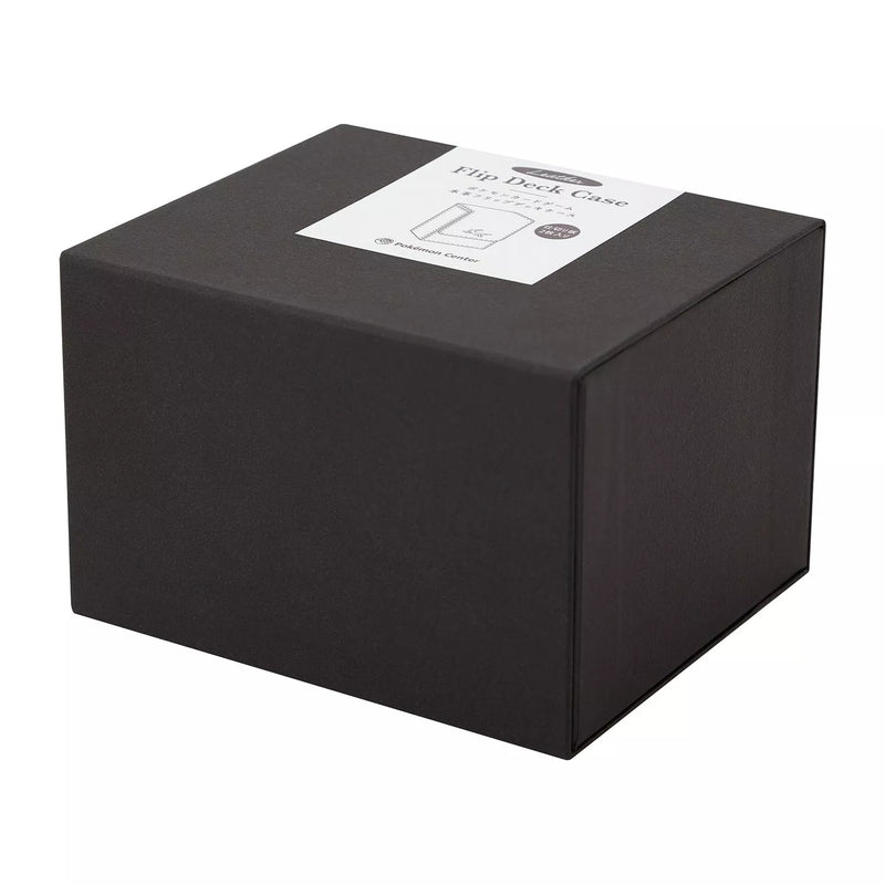 Pokemon Center Funda de cuero original con tapa Umbreon OFICIAL DE JAPÓN