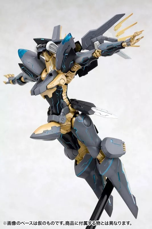 KOTOBUKIYA ANUBIS ZOZ