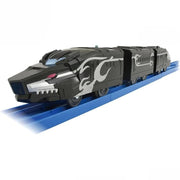 Takara Tomy Plarail Shinkalion CW 3 Car Hades Shinkalion JAPAN OFFICIAL