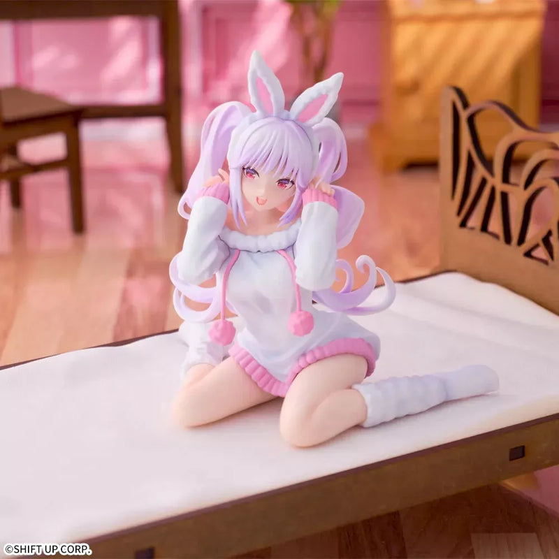 SEGA Yumemirize Déesse de la Victoire Nikke Alice Figure JAPON OFFICIEL