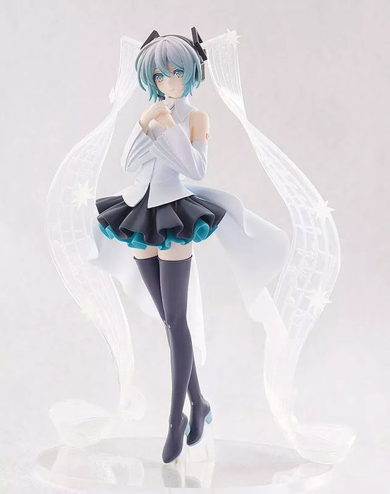 Pop -up Parade Hatsune Miku Little Missing Stars Ver. Figura il funzionario del Giappone